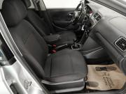 Volkswagen Polo V Рестайлинг Тула  - изображение 24