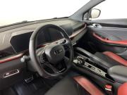 Geely Coolray I Рестайлинг Москва  - изображение 31