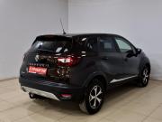 Renault Kaptur I Альметьевск  - изображение 30