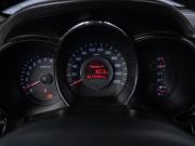 Kia Rio III Краснодар  - изображение 33