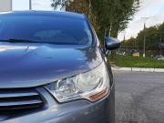 Citroen C4 II Чебоксары  - изображение 43