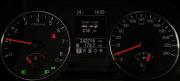 Nissan X-Trail II Рестайлинг Москва  - изображение 23
