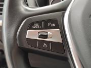 BMW X3 III (G01) Екатеринбург  - изображение 35