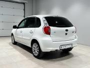 Datsun mi-DO Екатеринбург  - изображение 26