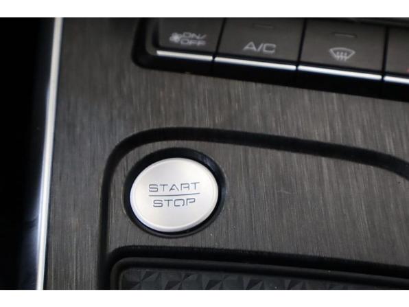 Haval F7 II с пробегом 2024 года, цена 2 079 000 рублей, 60667 км, внедорожник, Автокод Объявления
