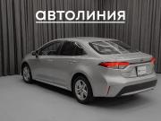 Toyota Levin XII (E210) Красноярск  - изображение 21
