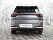 Chery Tiggo 7 Pro Max I Ульяновск  - изображение 27