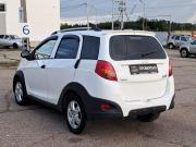 Chery IndiS (S18D) I Набережные Челны  - изображение 33