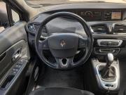Renault Scenic III Рестайлинг 2 Нижний Новгород  - изображение 26