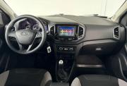 Lada (ВАЗ) XRAY I Киров  - изображение 37