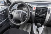 Hyundai Tucson I Барнаул  - изображение 36