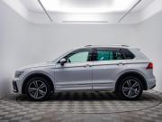 Volkswagen Tiguan II Москва  - изображение 29