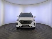 Haval M6 II Москва  - изображение 31