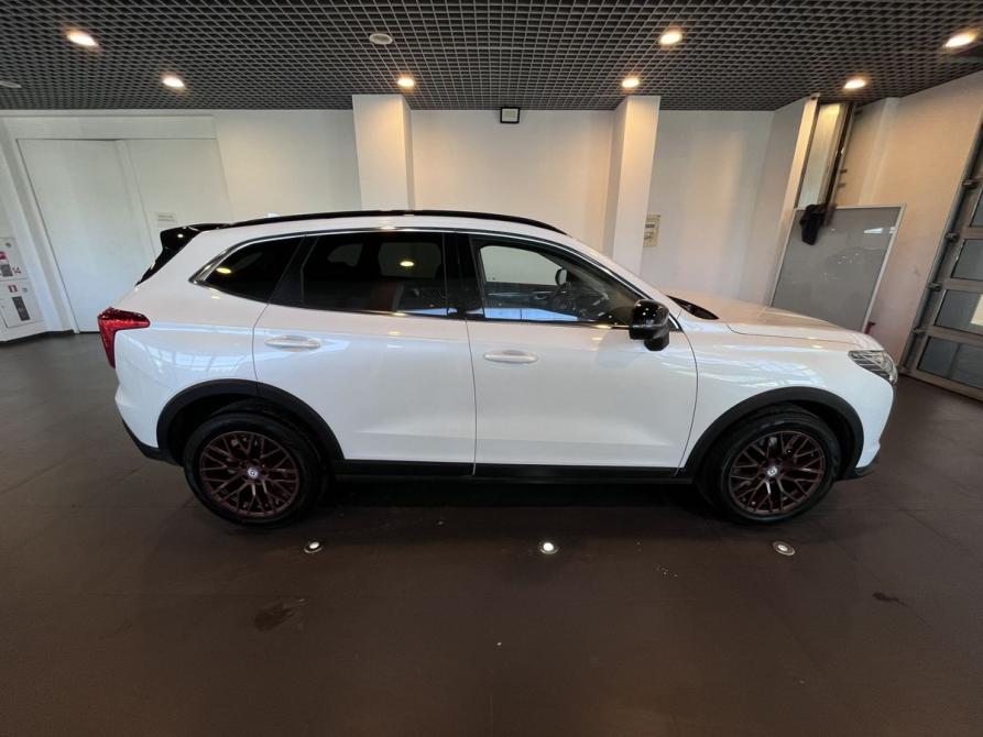 Haval Jolion I Рестайлинг Чебоксары  - изображение 2