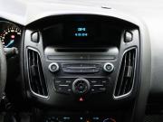 Ford Focus III Рестайлинг Тюмень  - изображение 40