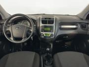 Kia Sportage II Рестайлинг Великий Новгород  - изображение 29