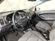 Kia Cerato III Рестайлинг (Classic) Москва  - изображение 39