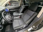 Mitsubishi Outlander III Рестайлинг 2 Москва  - изображение 25