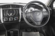 Toyota Corolla XI (E160 E170 E180) Кемерово  - изображение 35
