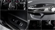 Kia Rio IV Рестайлинг Москва  - изображение 34