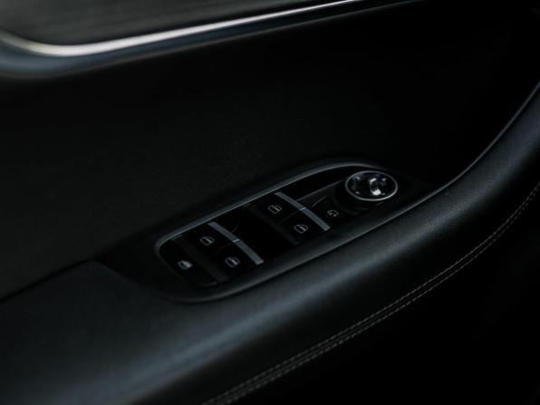 Chery Tiggo 7 Pro I с пробегом 2023 года, цена 1 127 000 рублей, 141082 км, внедорожник, Автокод Объявления