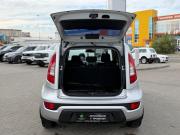 Kia Soul I Рестайлинг Сыктывкар  - изображение 31