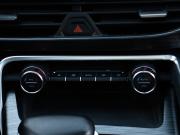 Geely Tugella I Рестайлинг Москва  - изображение 44