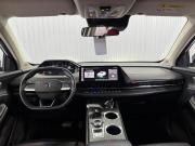 Changan CS55 Plus II Краснодар  - изображение 29