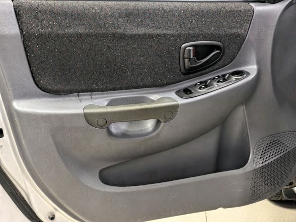 Hyundai Accent II с пробегом 2006 года, цена 285 000 рублей, 373000 км, седан, Автокод Объявления