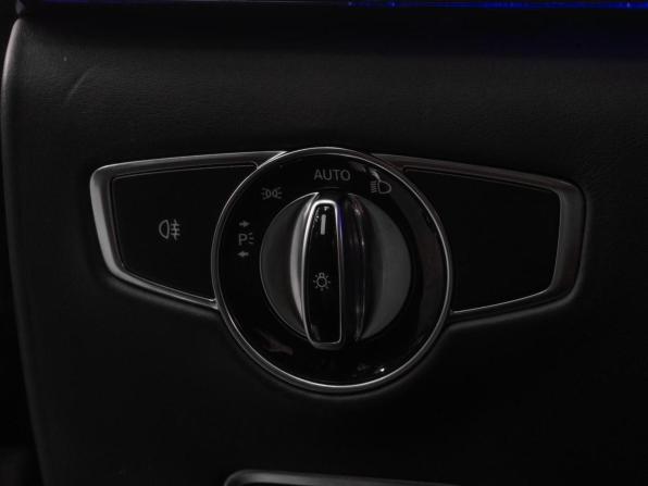 Mercedes-Benz S-Класс AMG III (W222 C217) с пробегом 2014 года, цена 4 499 000 рублей, 92958 км, седан, Автокод Объявления