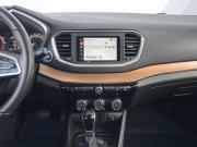 Lada (ВАЗ) Vesta I Рестайлинг (NG) Екатеринбург  - изображение 48