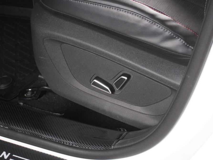 Changan CS55 Plus II Минеральные Воды  - изображение 17