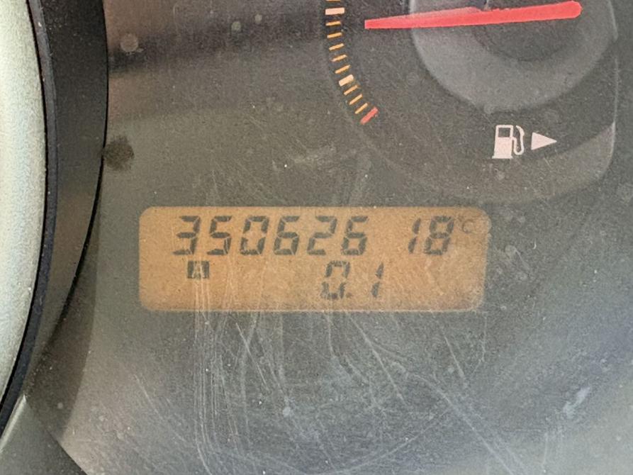 Nissan Tiida I Москва  - изображение 17
