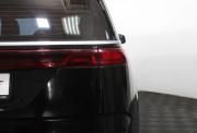 Kia Carnival III Нижний Новгород  - изображение 47