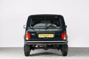 Lada (ВАЗ) Niva Legend I Челябинск  - изображение 22