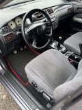 Mitsubishi Lancer IX Набережные Челны  - изображение 33