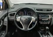 Nissan Qashqai II Москва  - изображение 30