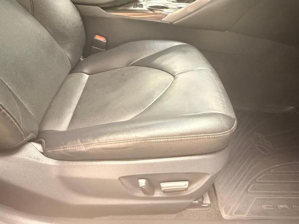 Toyota Camry VIII (XV70) с пробегом 2018 года, цена 2 500 000 рублей, 178266 км, седан, Автокод Объявления