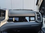 Ram 1500 V Рестайлинг Барнаул  - изображение 56