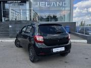 Renault Sandero II Саратов  - изображение 22