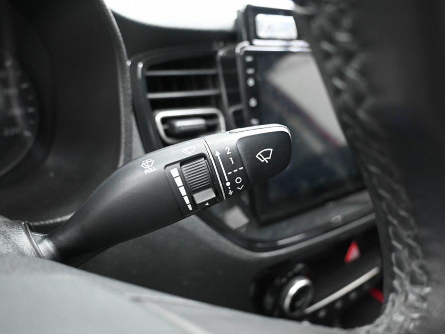 Hyundai Solaris II Рестайлинг Ростов-на-Дону  - изображение 16