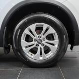 Chery Tiggo 4 I Рестайлинг Москва  - изображение 47