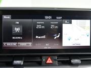 Kia Sportage V Москва  - изображение 45