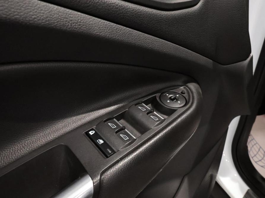 Ford Kuga II Рестайлинг Калуга  - изображение 24