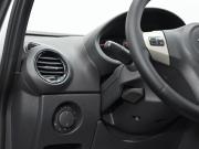 Opel Corsa D Москва  - изображение 21