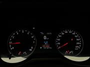 Toyota RAV4 V (XA50) Новосибирск  - изображение 26