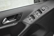 Volkswagen Tiguan I Рестайлинг Москва  - изображение 25