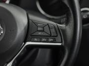 Nissan X-Trail III Рестайлинг Санкт-Петербург  - изображение 44