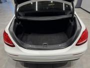 Mercedes-Benz E-Класс V (W213 S213 C238) Нижний Новгород  - изображение 41