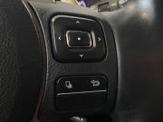 Lexus NX I Рестайлинг Тверь  - изображение 34
